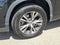 2017 Toyota Highlander LE