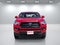 2016 Toyota Tacoma SR