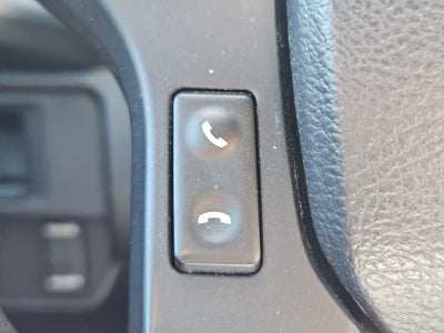 2016 Toyota Tacoma SR