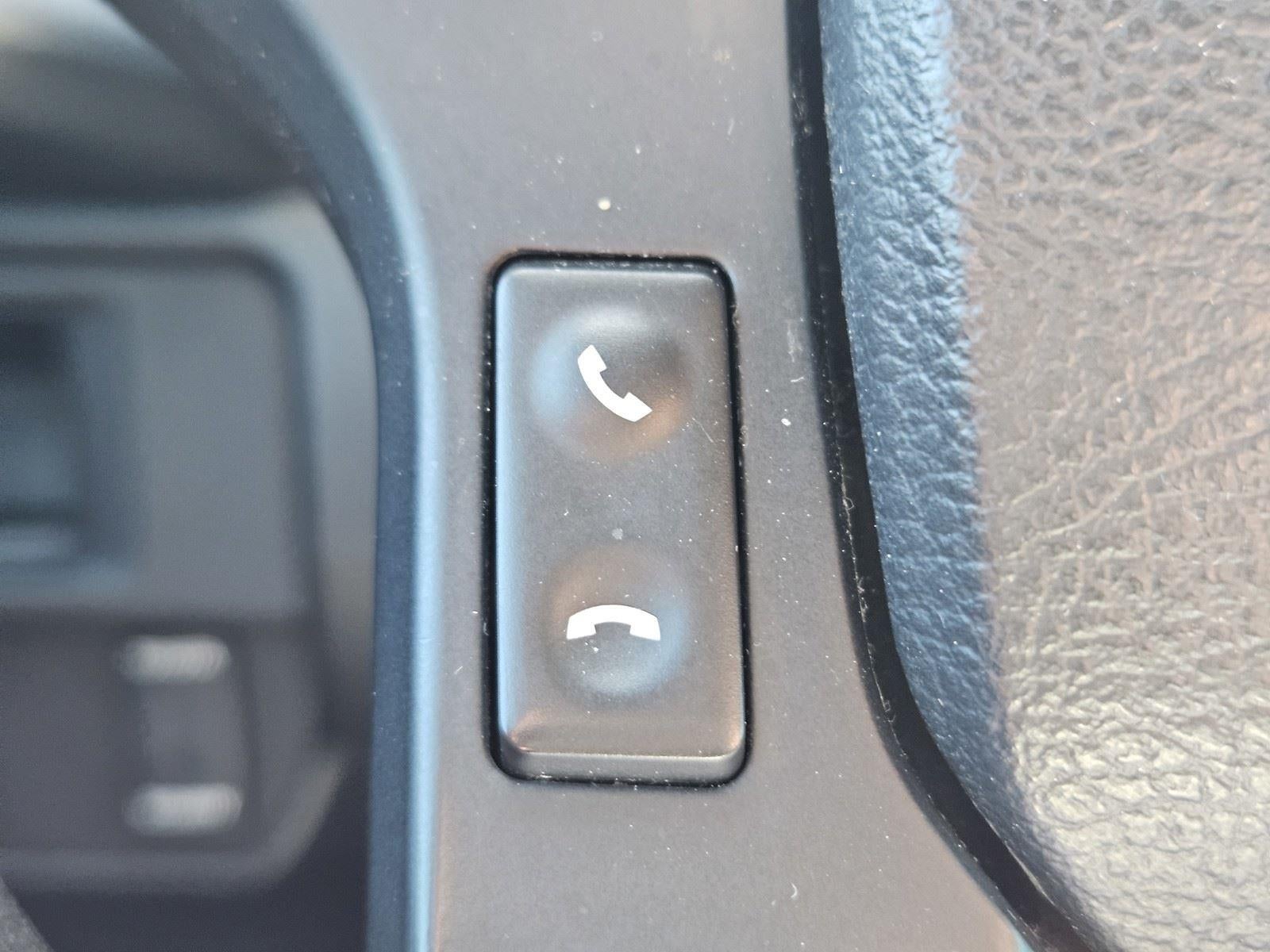 2016 Toyota Tacoma SR
