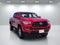 2016 Toyota Tacoma SR