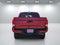 2016 Toyota Tacoma SR