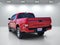 2016 Toyota Tacoma SR