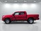 2016 Toyota Tacoma SR