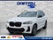 2022 BMW X3 M40i