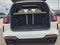 2022 BMW X3 M40i