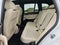 2022 BMW X3 M40i
