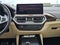 2022 BMW X3 M40i