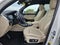 2022 BMW X3 M40i