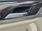 2022 BMW X3 M40i