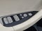 2022 BMW X3 M40i