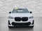 2022 BMW X3 M40i