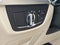 2022 BMW X3 M40i