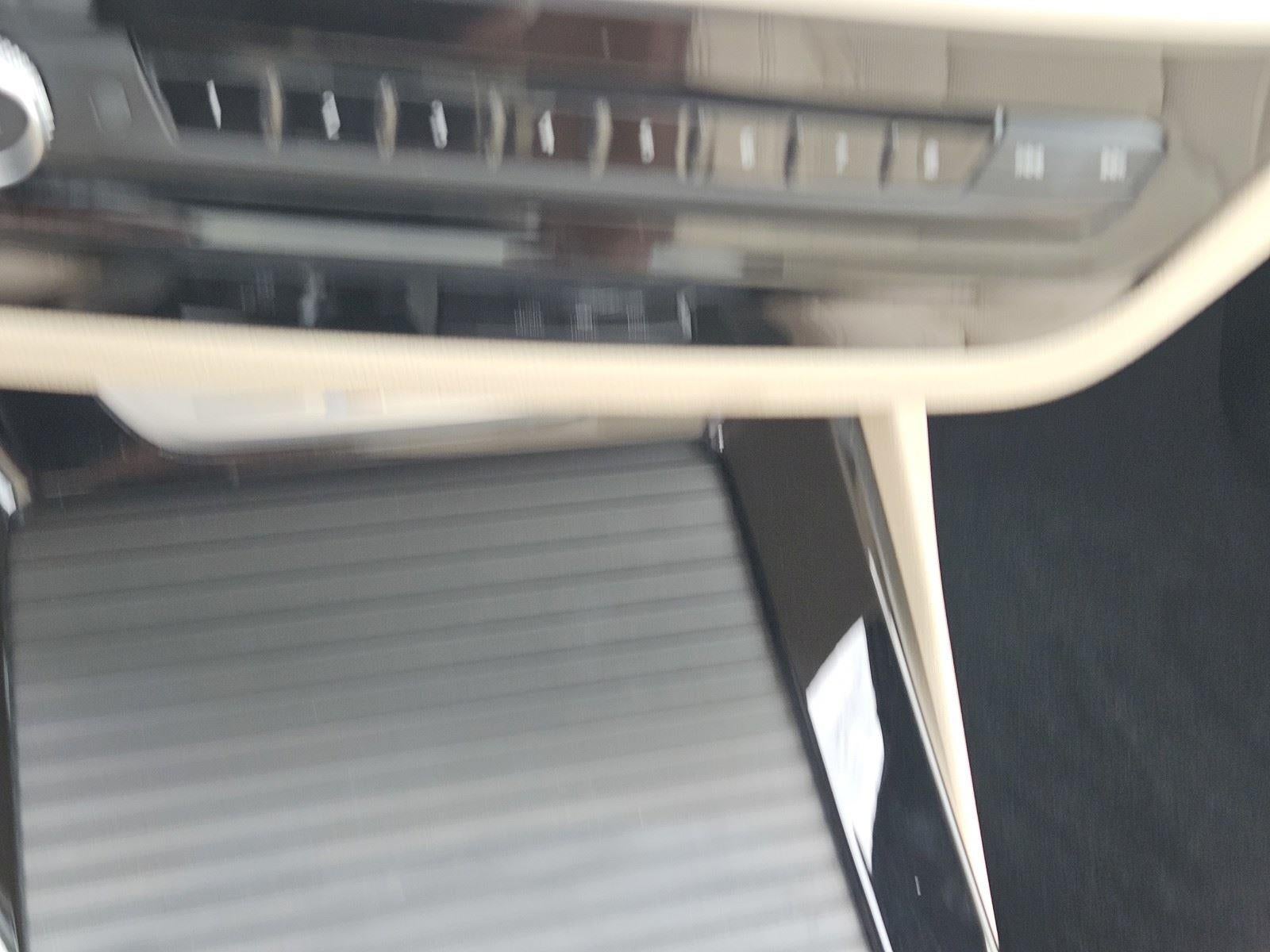 2022 BMW X3 M40i