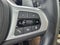 2022 BMW X3 M40i