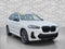 2022 BMW X3 M40i