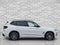 2022 BMW X3 M40i
