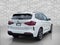 2022 BMW X3 M40i
