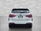 2022 BMW X3 M40i