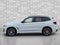 2022 BMW X3 M40i