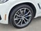2022 BMW X3 M40i