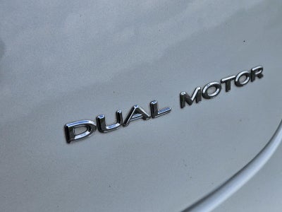 2023 Tesla Model 3 Long Range