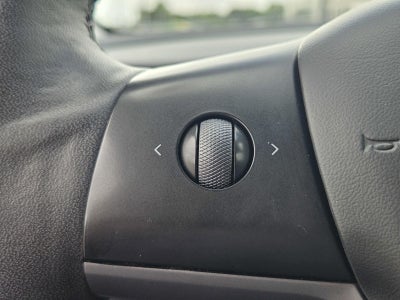 2023 Tesla Model 3 Long Range