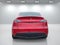 2020 Tesla Model Y Performance