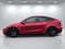 2020 Tesla Model Y Performance