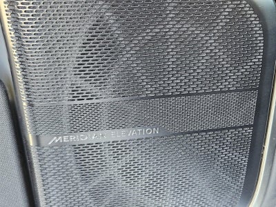 2022 Rivian R1T Adventure Package