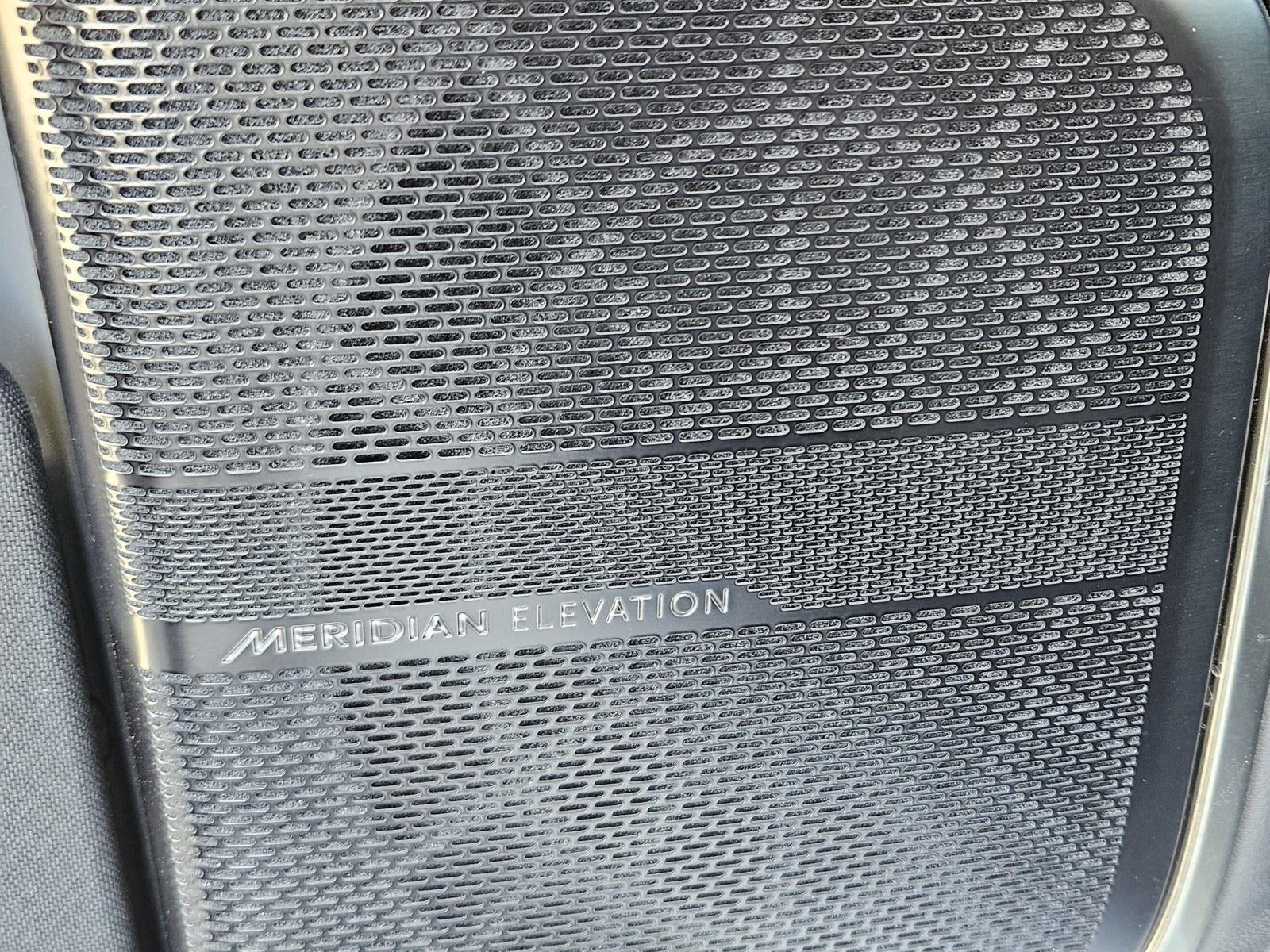 2022 Rivian R1T Adventure Package