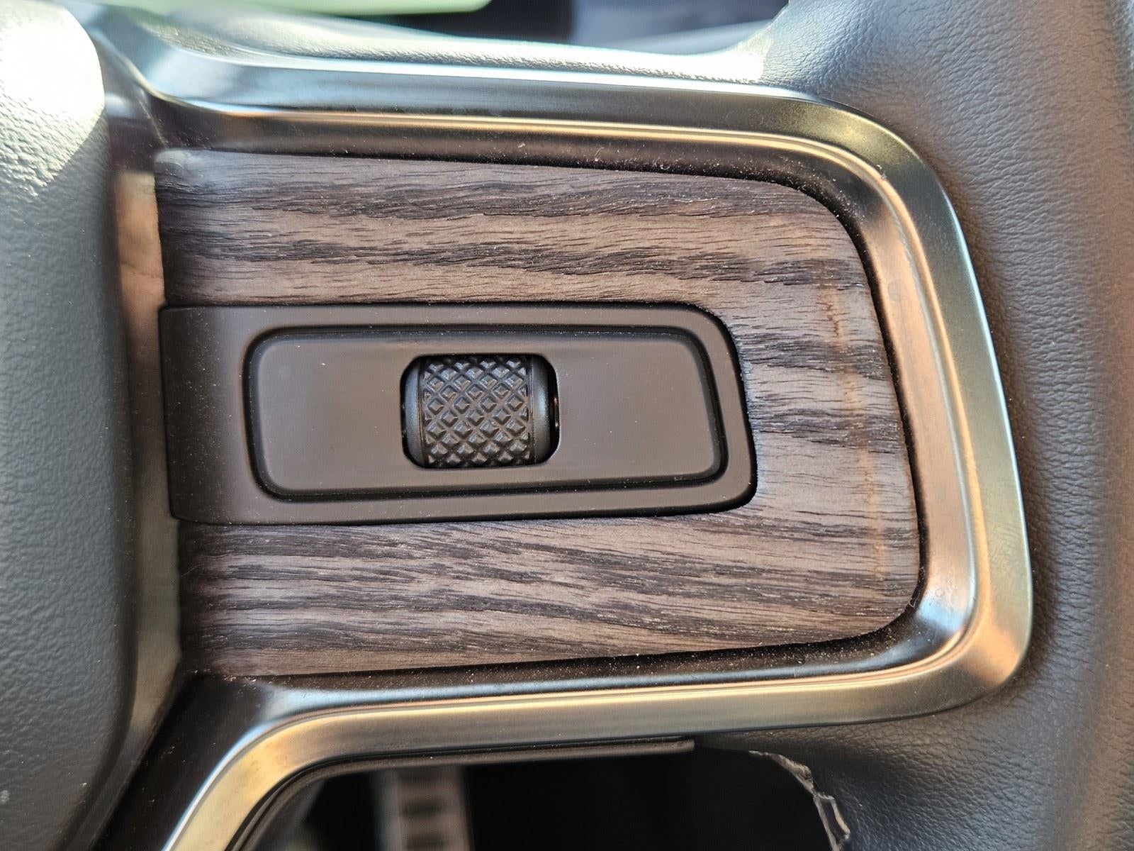 2022 Rivian R1T Adventure Package