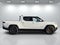 2022 Rivian R1T Adventure Package
