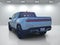 2022 Rivian R1T Adventure Package