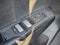 2023 Mitsubishi Outlander SEL