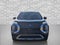 2023 Mitsubishi Outlander SEL