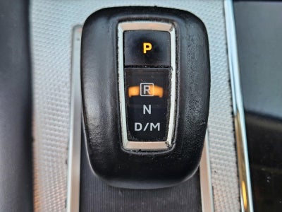 2023 Mitsubishi Outlander SEL