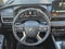 2023 Mitsubishi Outlander SEL