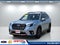 2022 Subaru Forester Sport