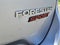 2022 Subaru Forester Sport