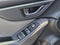2022 Subaru Forester Sport