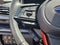 2022 Subaru Forester Sport