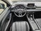 2021 Mazda Mazda6 Touring