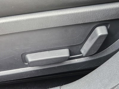 2021 Mazda Mazda6 Touring