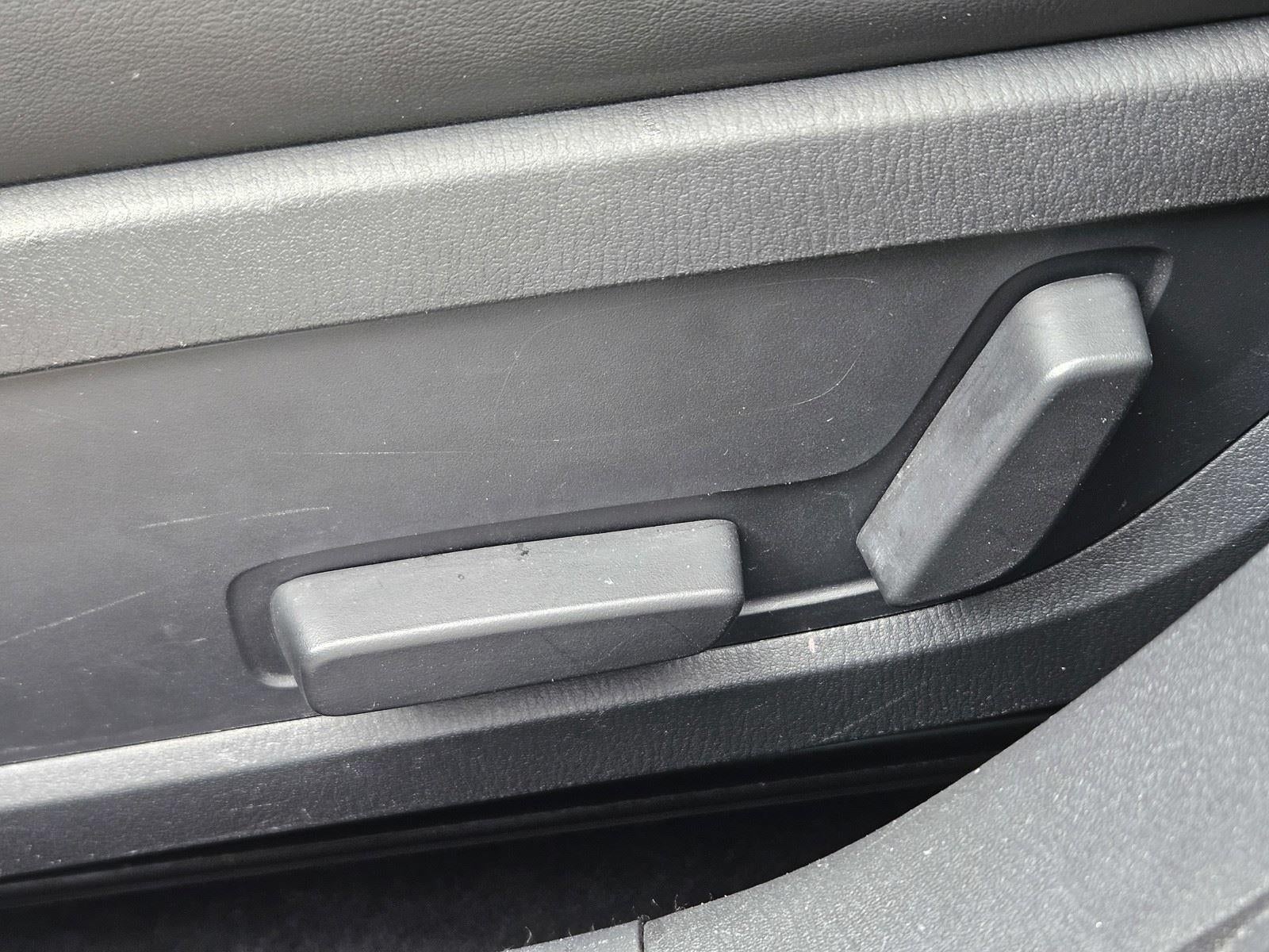 2021 Mazda Mazda6 Touring