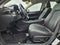 2021 Mazda Mazda6 Touring