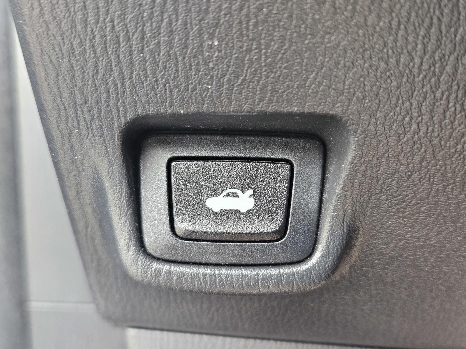 2021 Mazda Mazda6 Touring