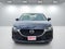 2021 Mazda Mazda6 Touring