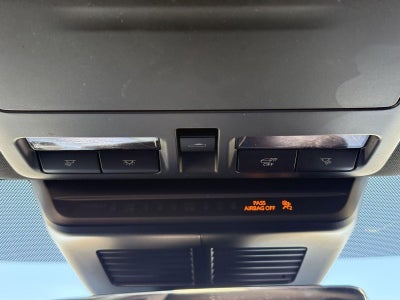 2025 Mazda Mazda CX-70 PHEV Premium Plus Package