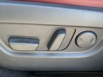 2025 Mazda Mazda CX-70 PHEV Premium Plus Package